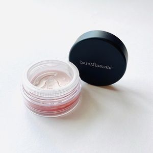BareMinerals Blush - Promise